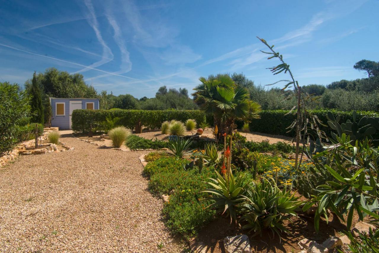 Holiday home Casa Azul Stylish House For 4 Adults And 1 Child In